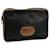 Loewe Preto Couro  ref.1377406