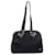 Bally -- Preto Couro  ref.1377432