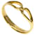 Tiffany & Co Larme Golden Yellow gold  ref.1377453
