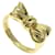 Tiffany & Co Bow Golden Yellow gold  ref.1377467