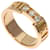 Tiffany & Co. Atlante D'oro Oro rosa  ref.1377481