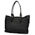 Louis Vuitton Voyage Black Leather  ref.1377509