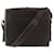 Louis Vuitton Steve Brown Leather  ref.1377605