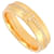 Tiffany & Co. Tiffany T Golden Gelbes Gold  ref.1377629
