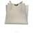 Zadig & Voltaire Sacs à main Cuir Blanc cassé  ref.1377638