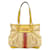 Céline Celine Macadam Canvas Shoulder Bag Canvas Shoulder Bag in Good condition Cloth  ref.1377837