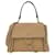 Chloé Chloe Faye Leather Handbag Leather Handbag in Good condition  ref.1377844
