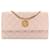 Versace Handbags Pink Leather  ref.1377900