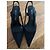 Zapatos Slingback Sergio Rossi Negros - vista 2