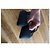 Zapatos Slingback Sergio Rossi Negros - vista 3