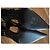 Zapatos Slingback Sergio Rossi Negros - vista 4