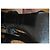 Zapatos Slingback Sergio Rossi Negros - vista 5