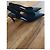Zapatos Slingback Sergio Rossi Negros - vista 7