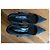 Zapatos Slingback Sergio Rossi Negros - vista 8