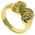 Tiffany & Co Golden  ref.1378385