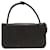 Bottega Veneta Intrecciato Braun Leder  ref.1378457