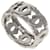 Cartier Entrelace Plata  ref.1378530