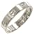 Cartier Love Plata  ref.1378555