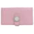 Bulgari Pink Leather  ref.1378617