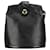 Louis Vuitton Cluny Schwarz Leder  ref.1378637
