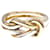 Hermès Golden Metal  ref.1378719