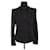 Joseph Jacket Black Polyester  ref.1378926