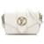 Louis Vuitton Pont Neuf White Leather  ref.1378971