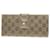 Gucci Logo Golden Cloth  ref.1378975