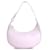 Céline CELINE  Handbags T.  Leather Pink  ref.1379036