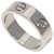 Cartier Love Silvery White gold  ref.1379172