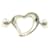 Cuore Tiffany & Co Argento Argento  ref.1379216