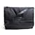 Prada Re-Nylon Black Cloth  ref.1379243