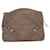 GIVENCHY  Handbags T.  Leather Brown  ref.1379263
