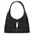 Gucci Black GG Canvas New Jackie shoulder bag Cloth  ref.1379290