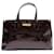 Louis Vuitton Wilshire Patent leather  ref.1379323