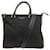 Givenchy Black Synthetic  ref.1379363