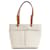 Assinatura Michael Kors Branco Lona  ref.1379423