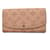 Louis Vuitton Iris Pink Leder  ref.1379433