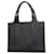 Louis Vuitton Gémeaux Black Leather  ref.1379445