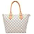 Louis Vuitton Saleya White Cloth  ref.1379449