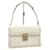 Louis Vuitton Suhali White Leather  ref.1379496