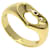 Tiffany & Co Heart Golden Yellow gold  ref.1379519