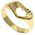 Tiffany & Co Heart Golden Yellow gold  ref.1379531