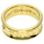 Tiffany & Co Tiffany&CoTiffany 1837 D'oro Oro giallo  ref.1379532
