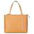 Burberry Leather Handbag Leather Handbag in Good condition  ref.1379726