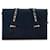 Yves Saint Laurent Studded Leather Shoulder Bag Leather Shoulder Bag in Good condition  ref.1379727