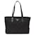 Prada Tessuto Black Synthetic  ref.1379765