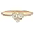 Tiffany & Co - Golden Pink gold  ref.1380156