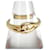 Tiffany & Co-Knoten Golden Gelbes Gold  ref.1380212