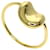 Tiffany & Co Beans Golden Yellow gold  ref.1380253